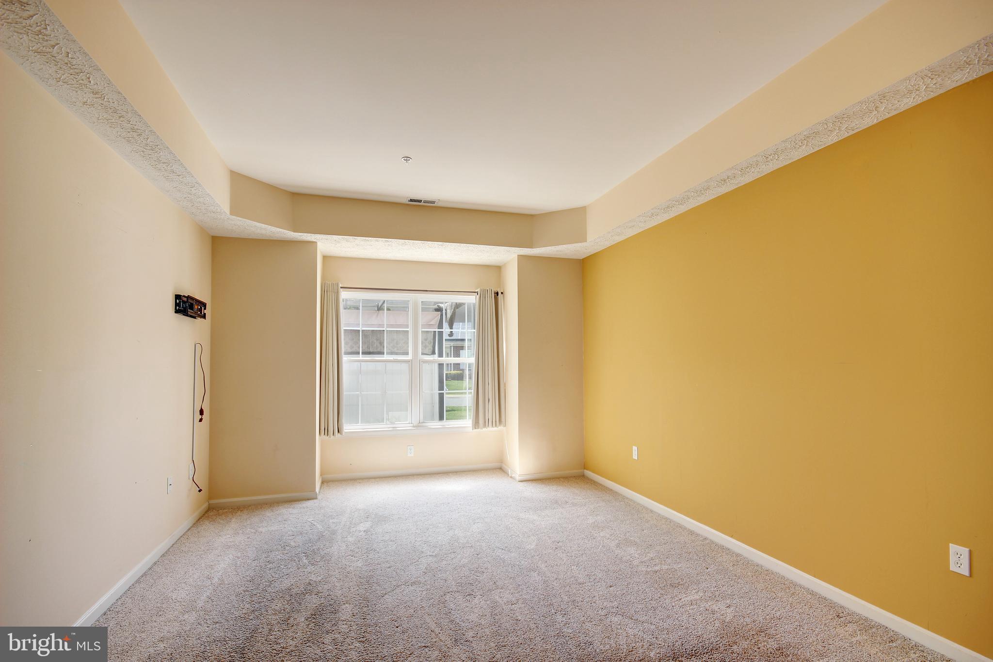 WOOD CREEK GOLF COMM - Residential