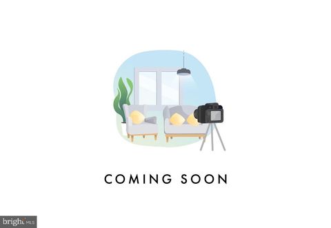 4035 SILVER PARK TERRACE SUITLAND MD 20746