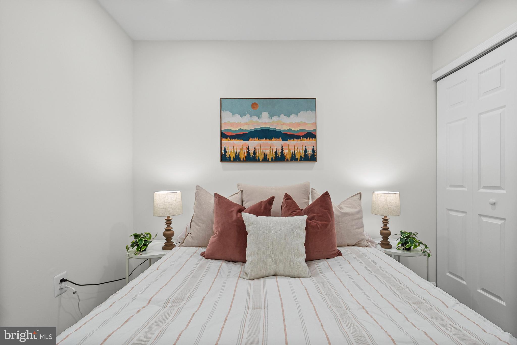 SILVER HILL HEIGHTS - Residential