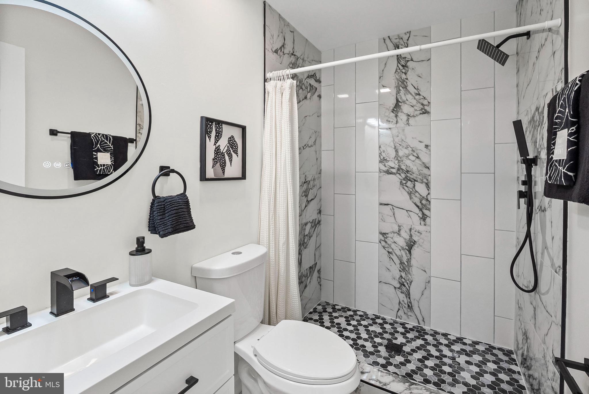 SILVER HILL HEIGHTS - Residential