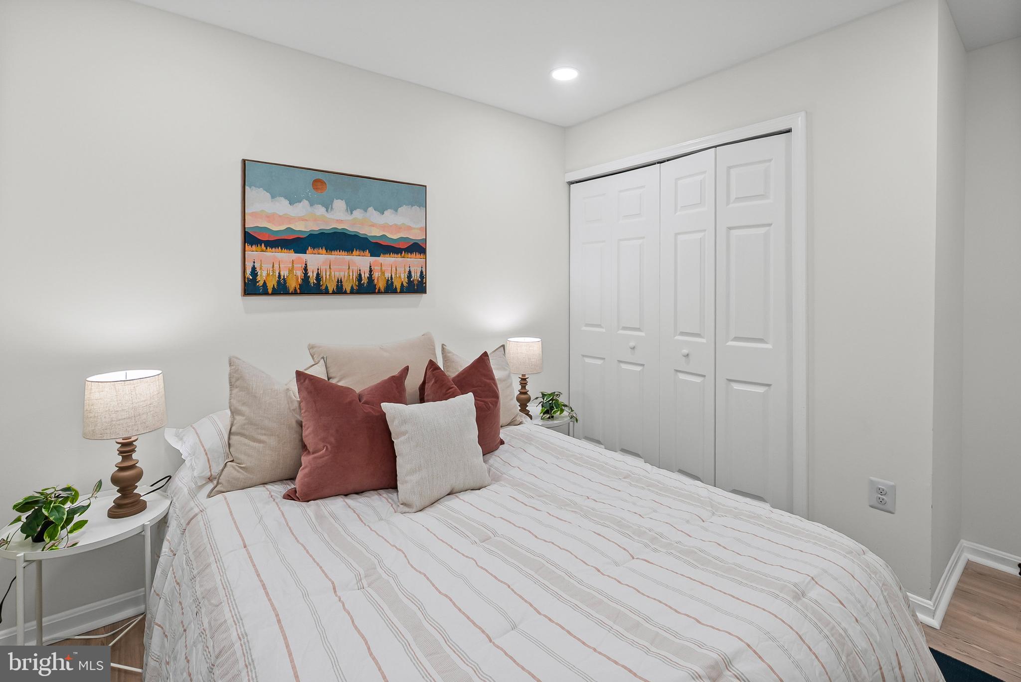 SILVER HILL HEIGHTS - Residential