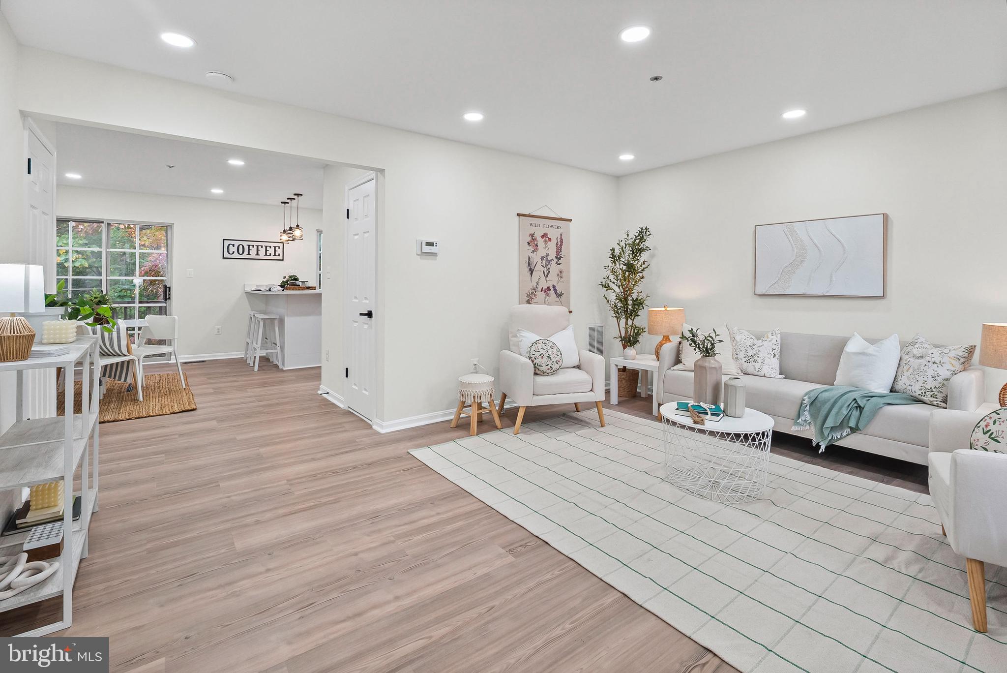 4035 SILVER PARK TERRACE