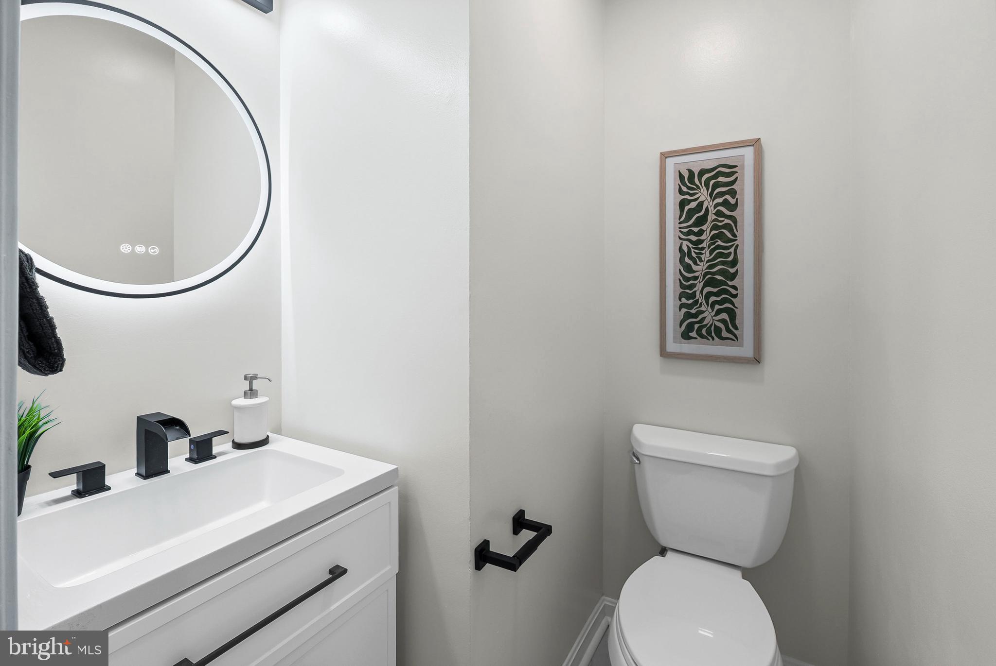 SILVER HILL HEIGHTS - Residential