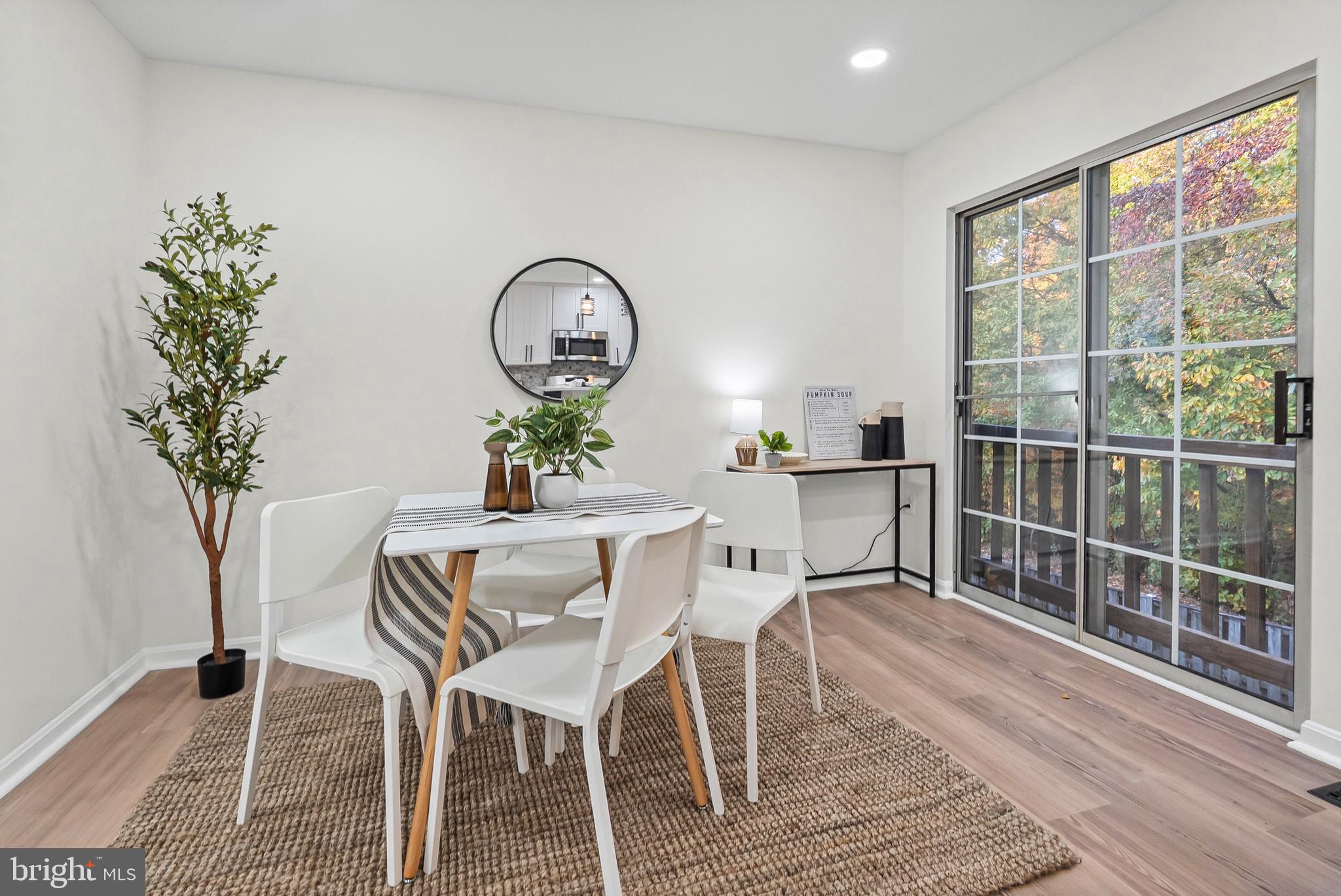 SILVER HILL HEIGHTS - Residential