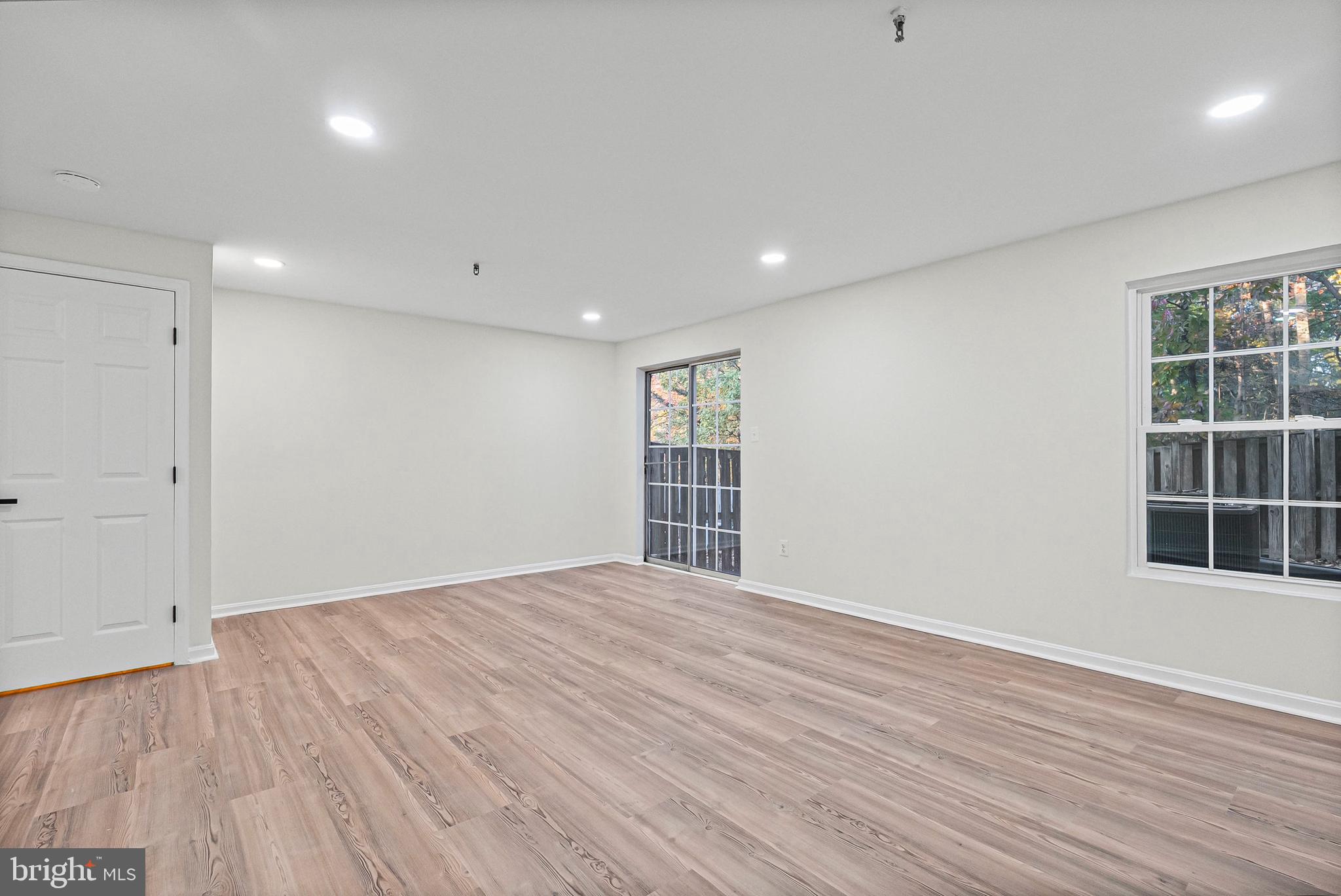 SILVER HILL HEIGHTS - Residential