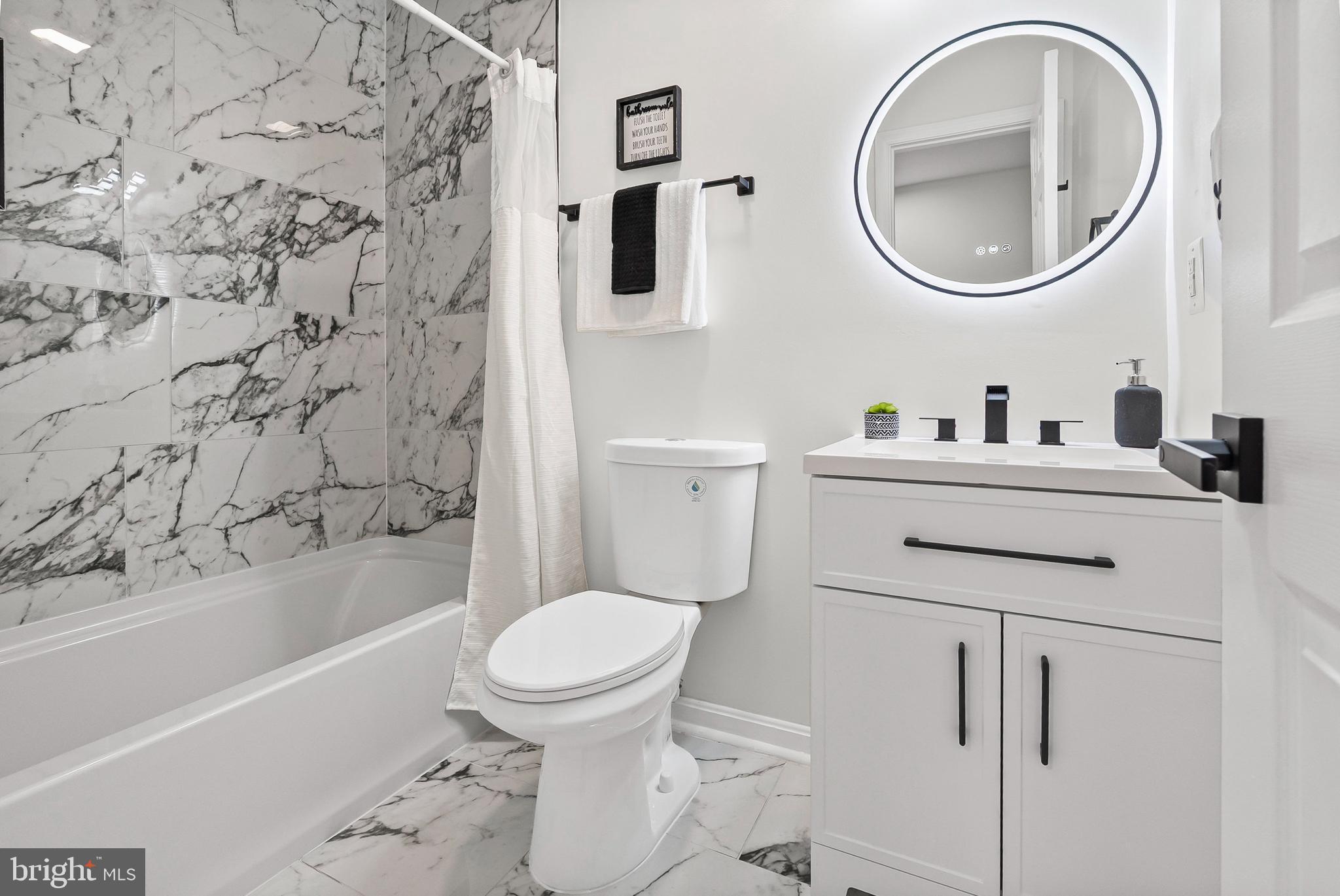 SILVER HILL HEIGHTS - Residential