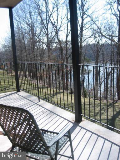 CLIPPER CAY - Residential Lease