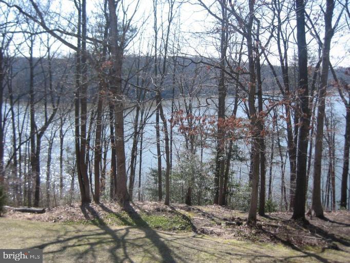 CLIPPER CAY - Residential Lease