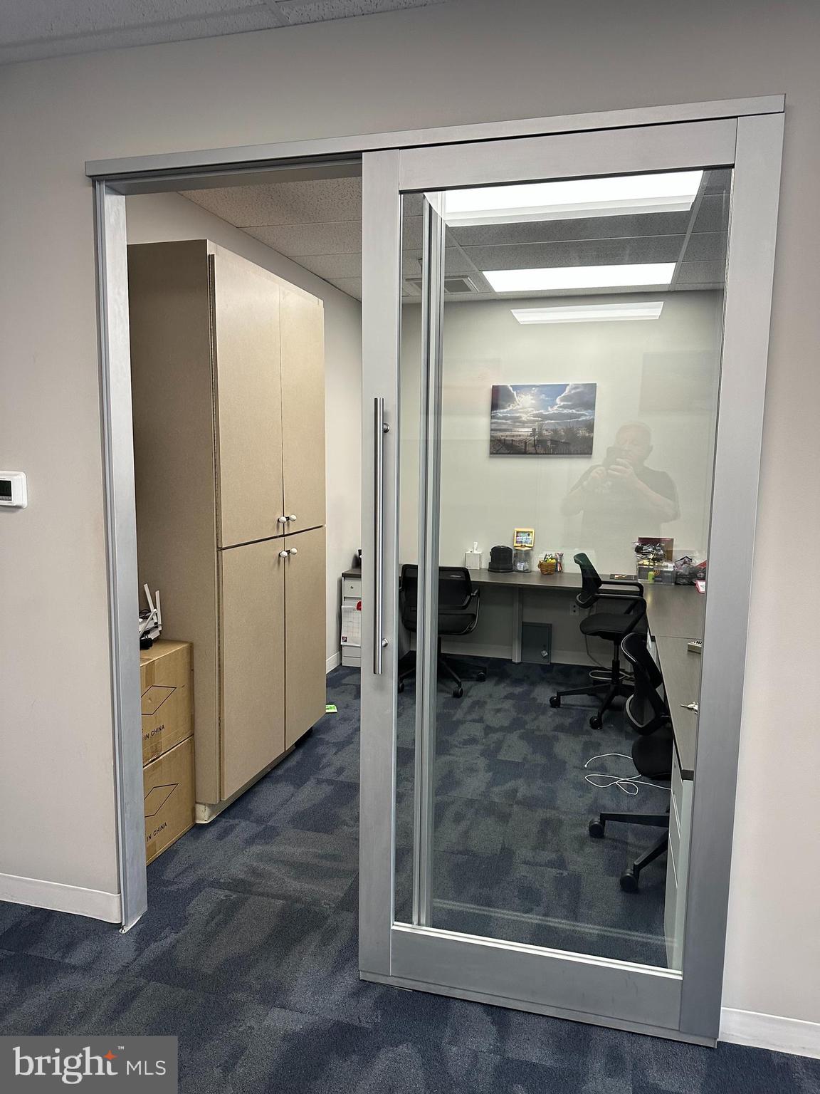 13111 COASTAL HIGHWAY