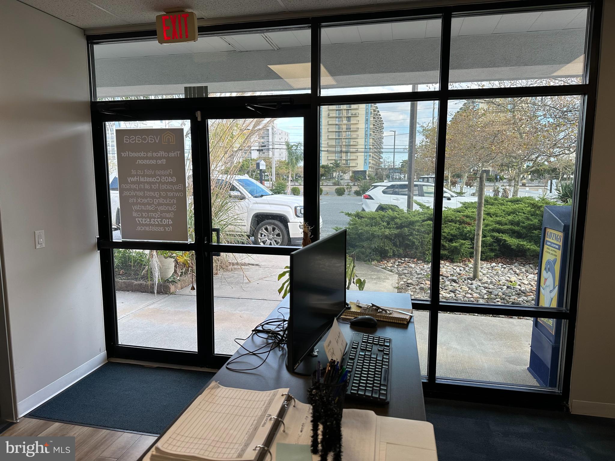 13111 COASTAL HIGHWAY