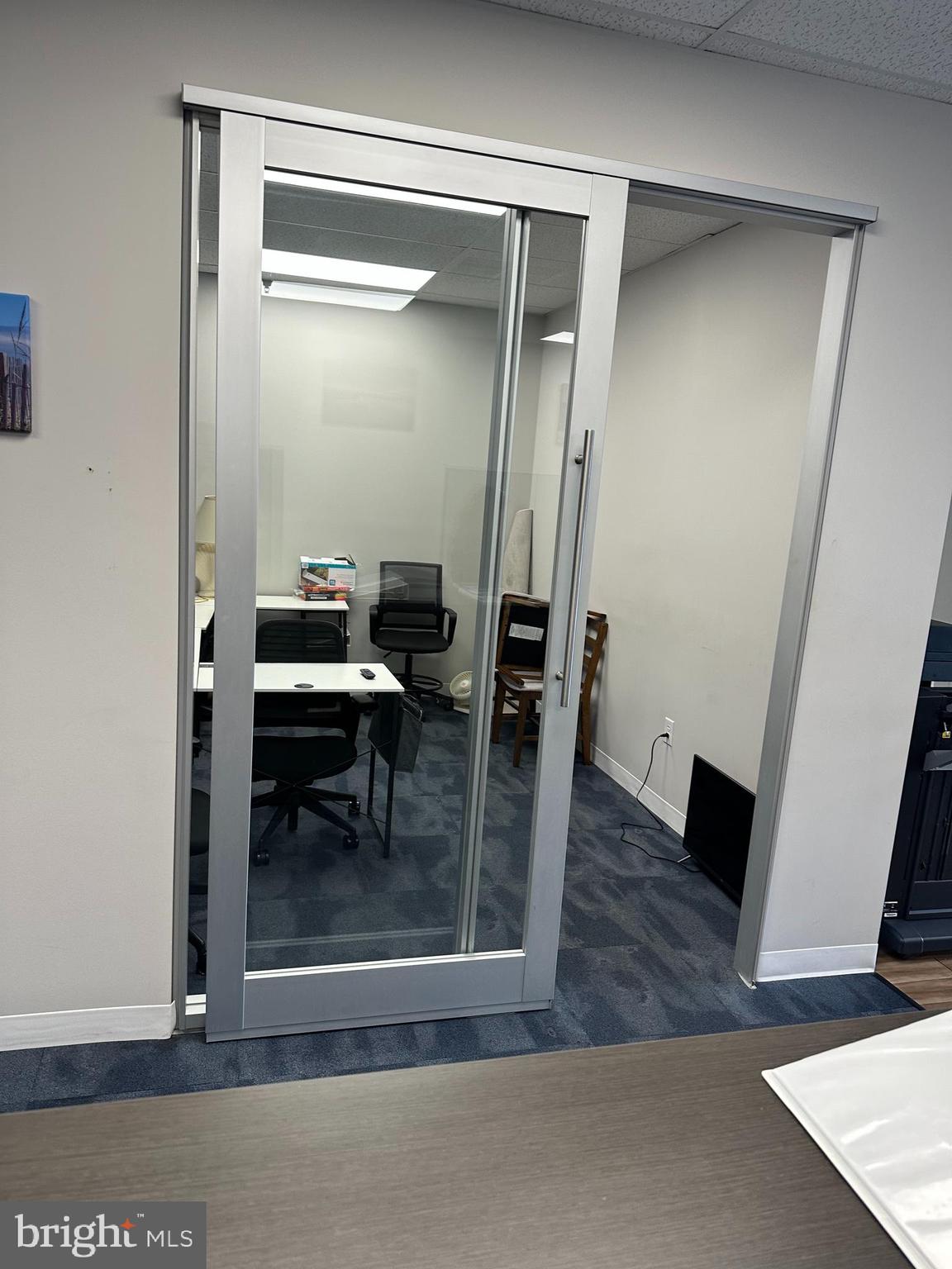 13111 COASTAL HIGHWAY