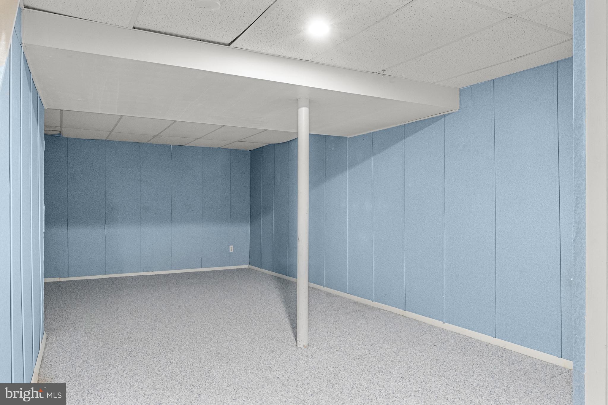 PLUM TREE VILLAGE - Residential