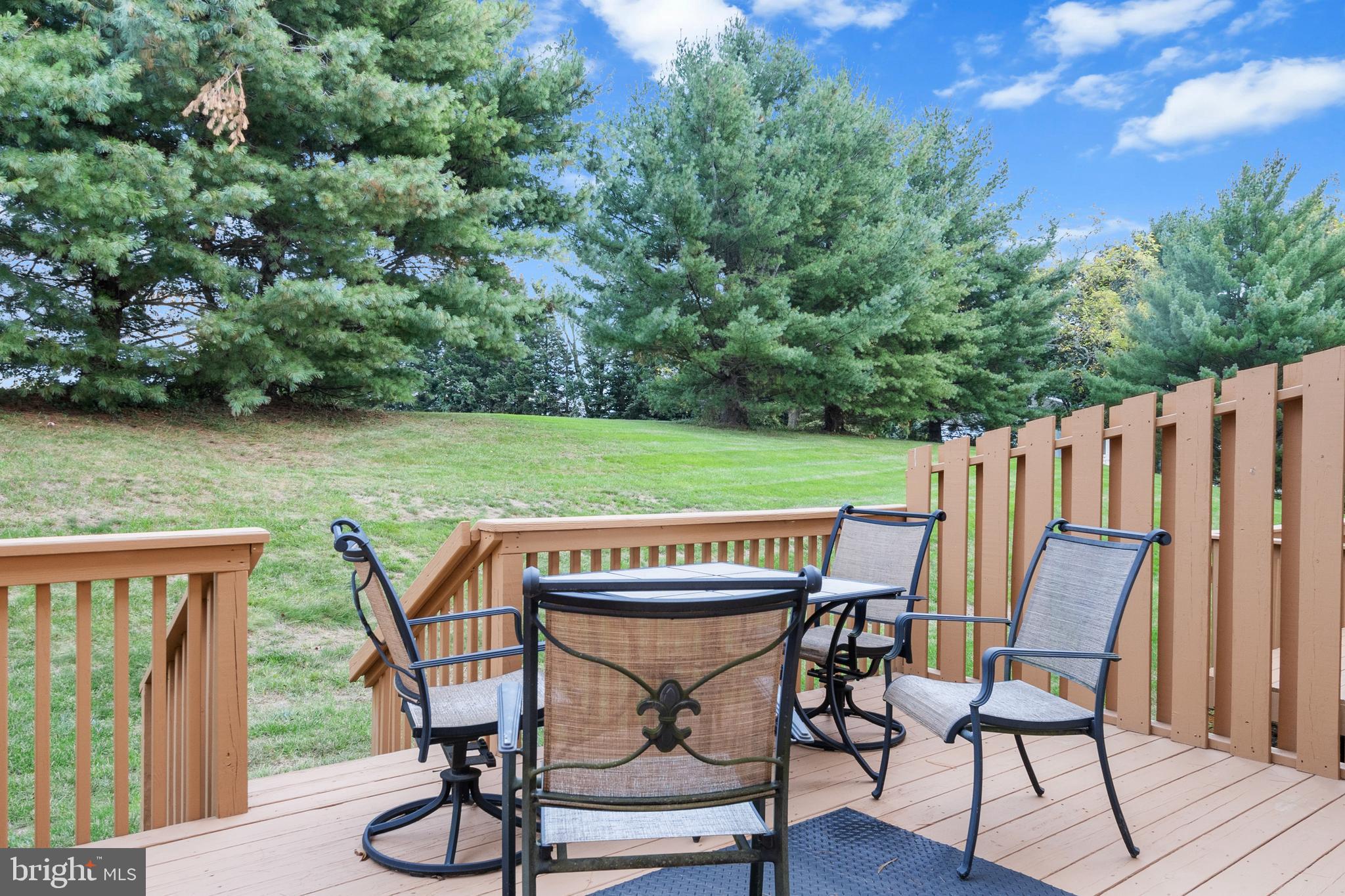 PLUM TREE VILLAGE - Residential