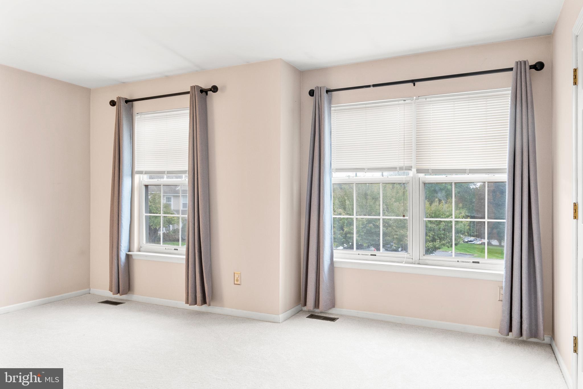 PLUM TREE VILLAGE - Residential