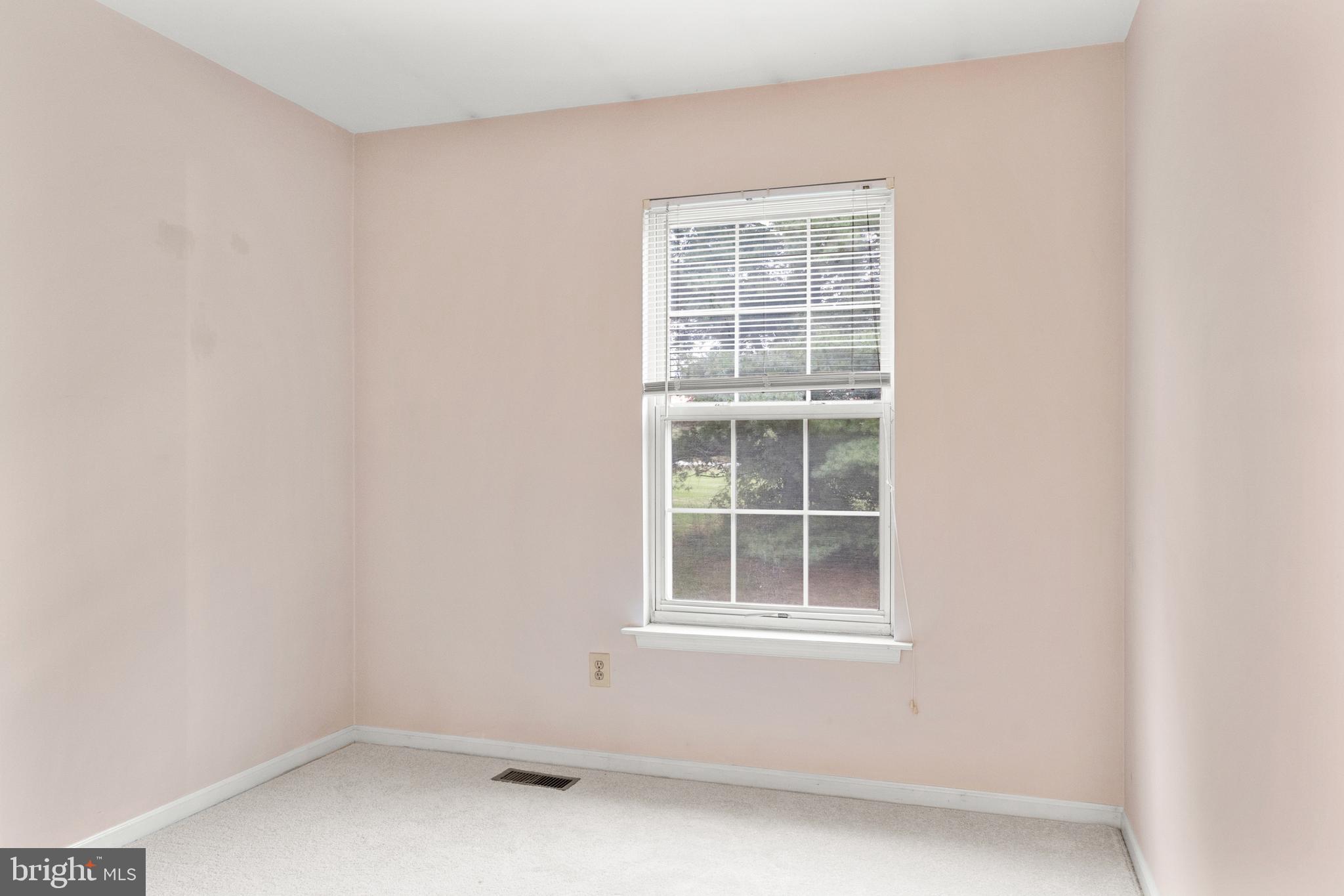 PLUM TREE VILLAGE - Residential