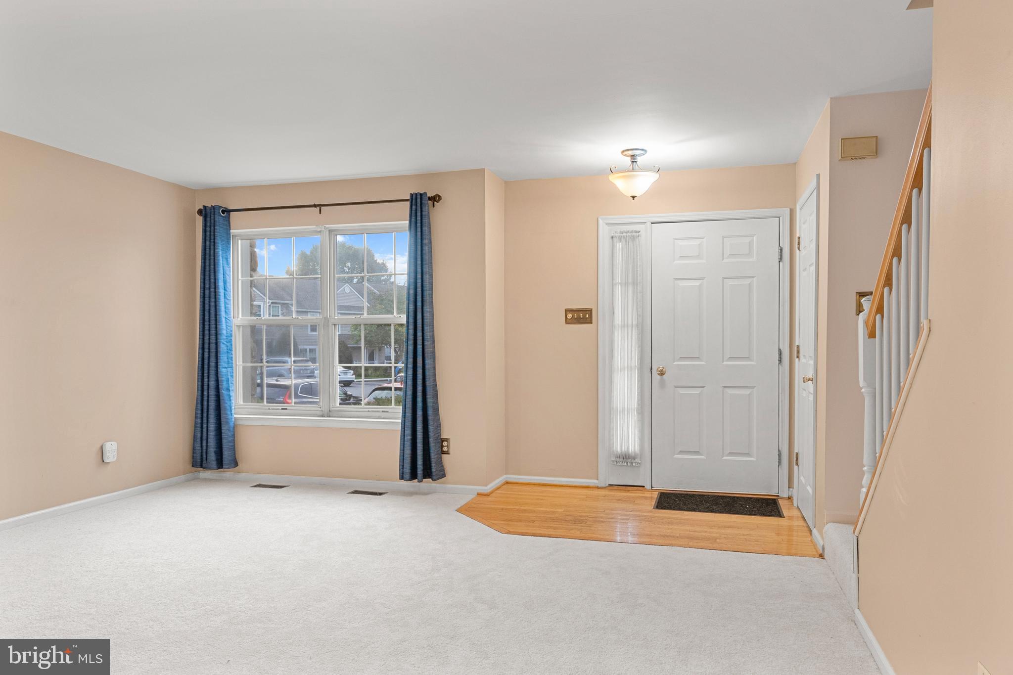 PLUM TREE VILLAGE - Residential