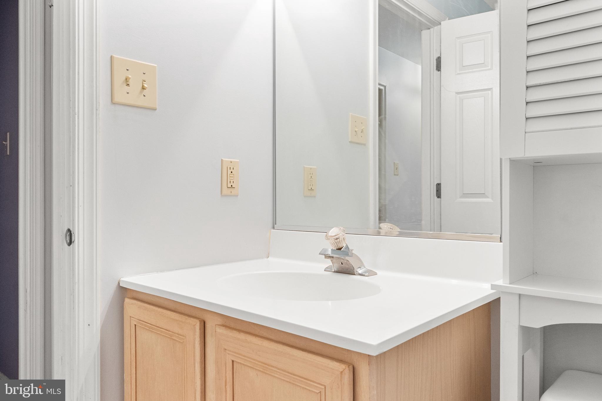 PLUM TREE VILLAGE - Residential