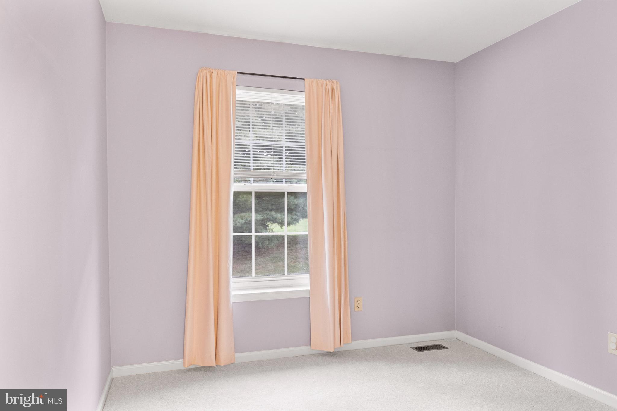 PLUM TREE VILLAGE - Residential