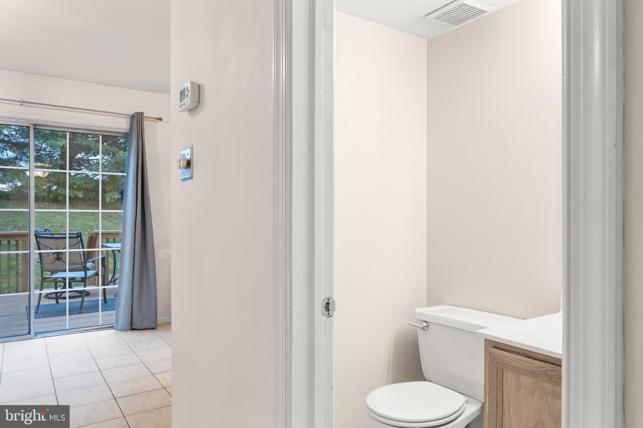 PLUM TREE VILLAGE - Residential