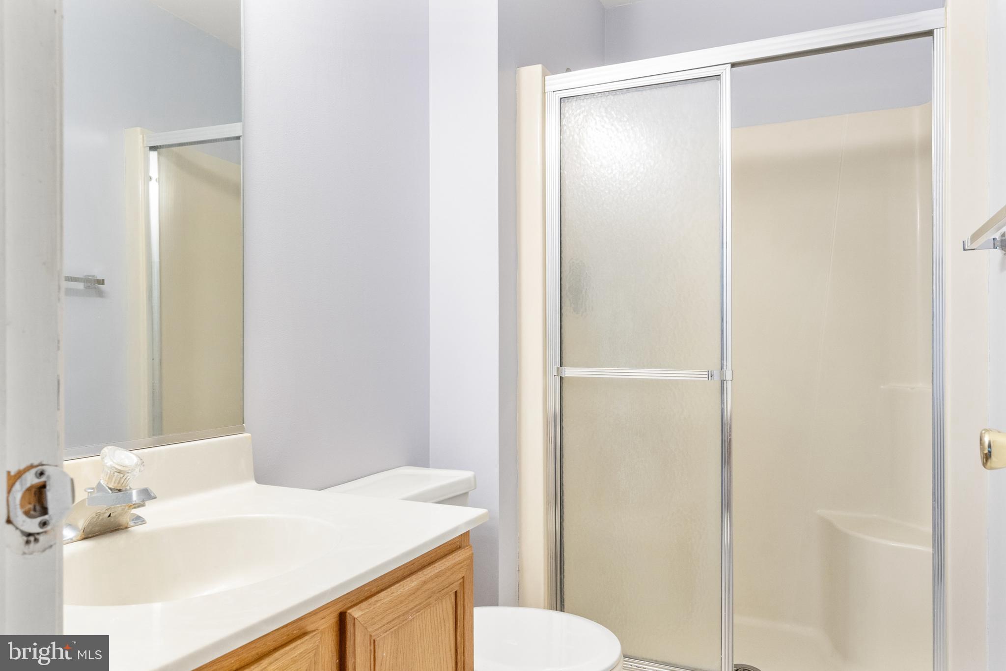 PLUM TREE VILLAGE - Residential