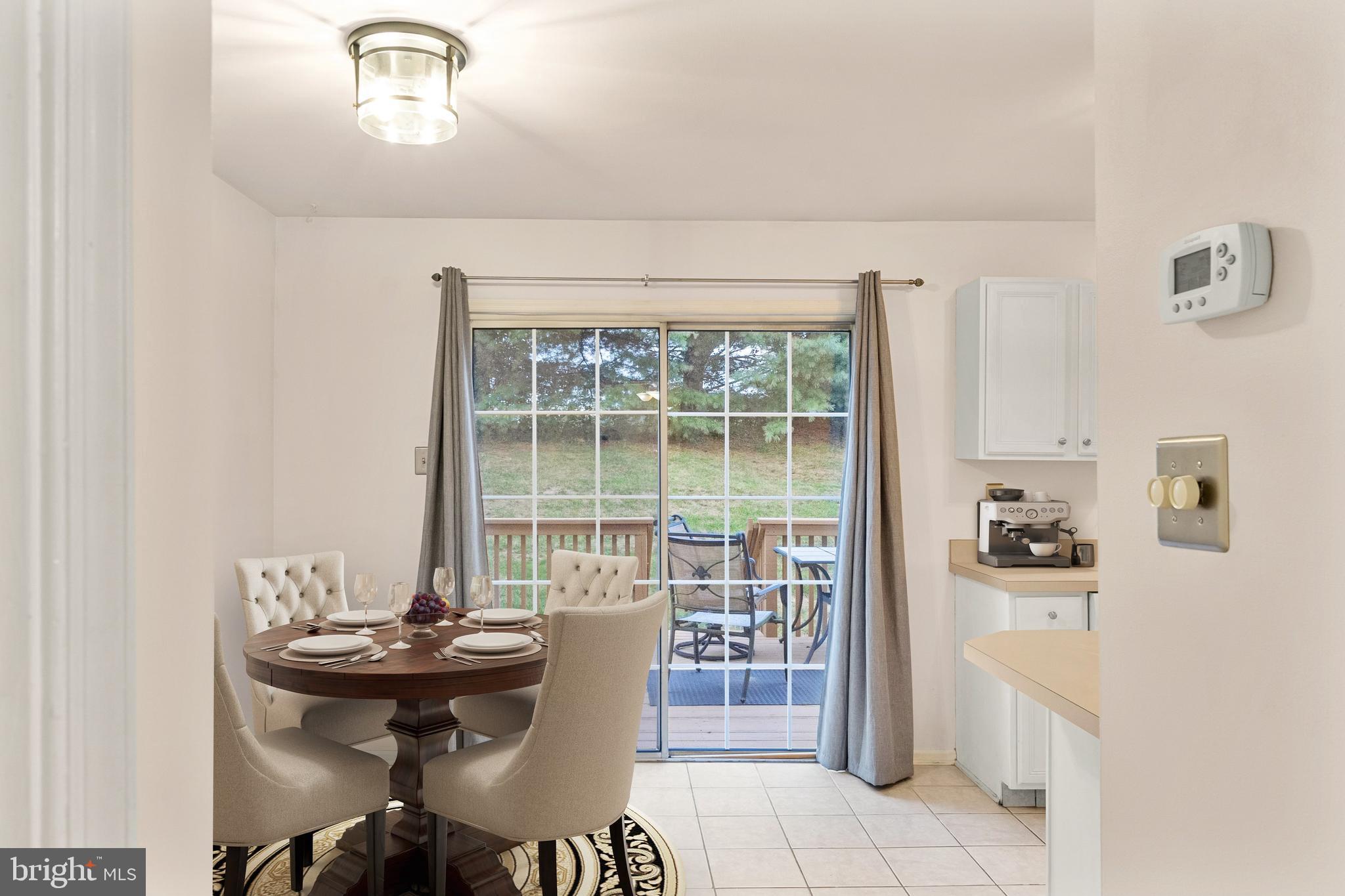 PLUM TREE VILLAGE - Residential