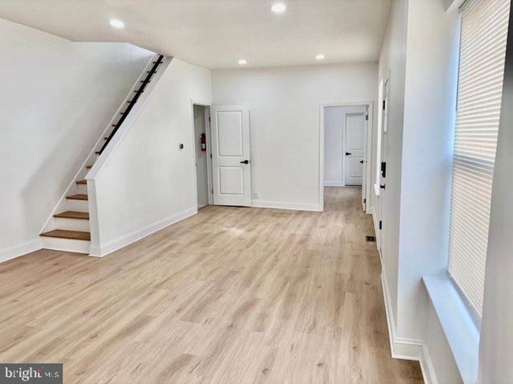 Photo of 1817 S 5th Street, PHILADELPHIA, PA 19148 (MLS # PAPH2573788)