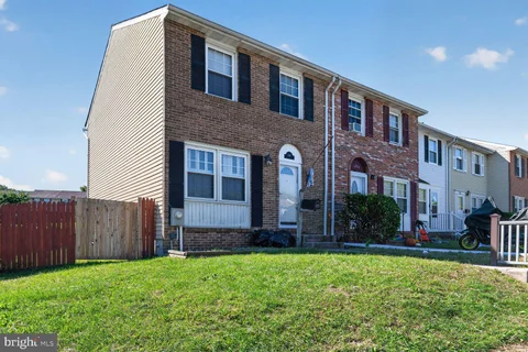 MLS: MDBC2178394