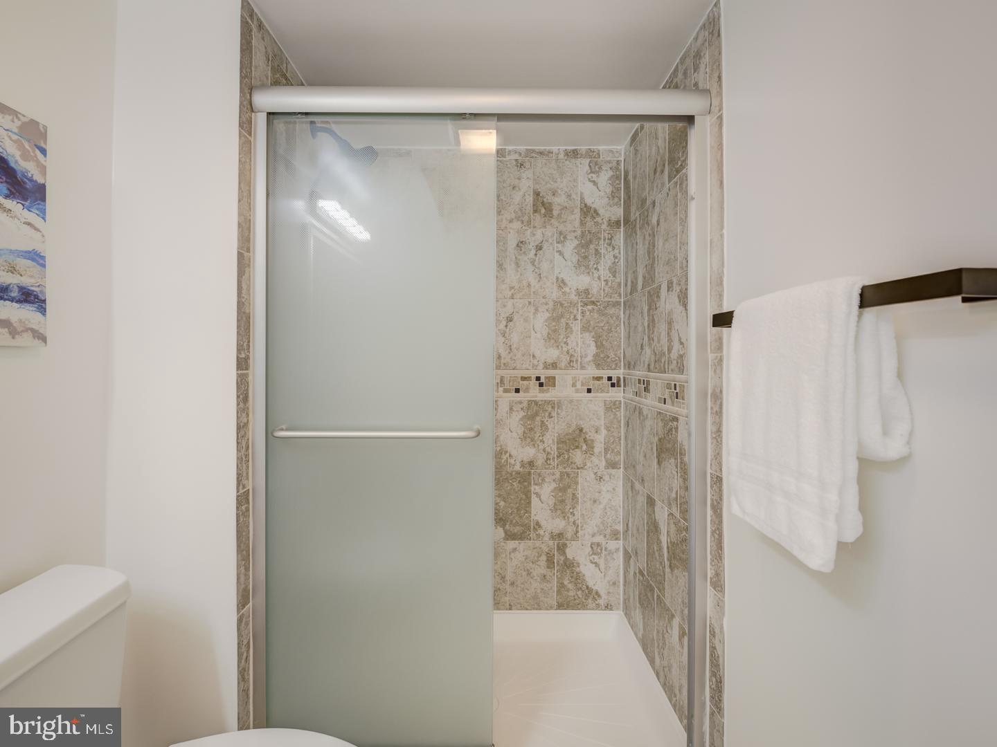 WESTLAKE TERRACE - Residential