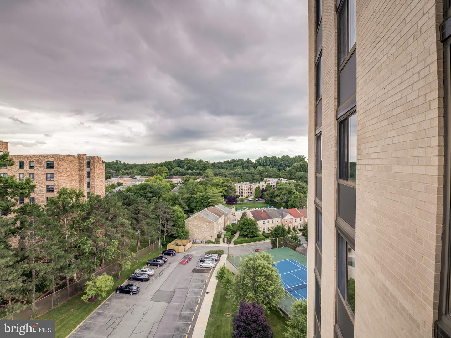 WESTLAKE TERRACE - Residential