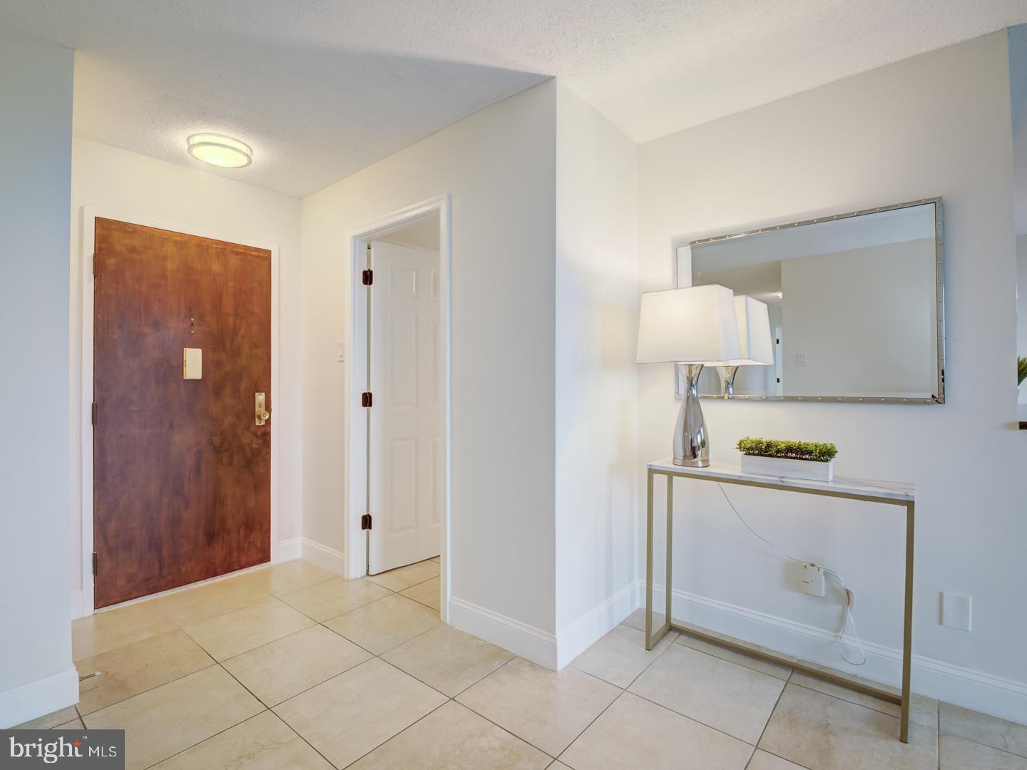 WESTLAKE TERRACE - Residential