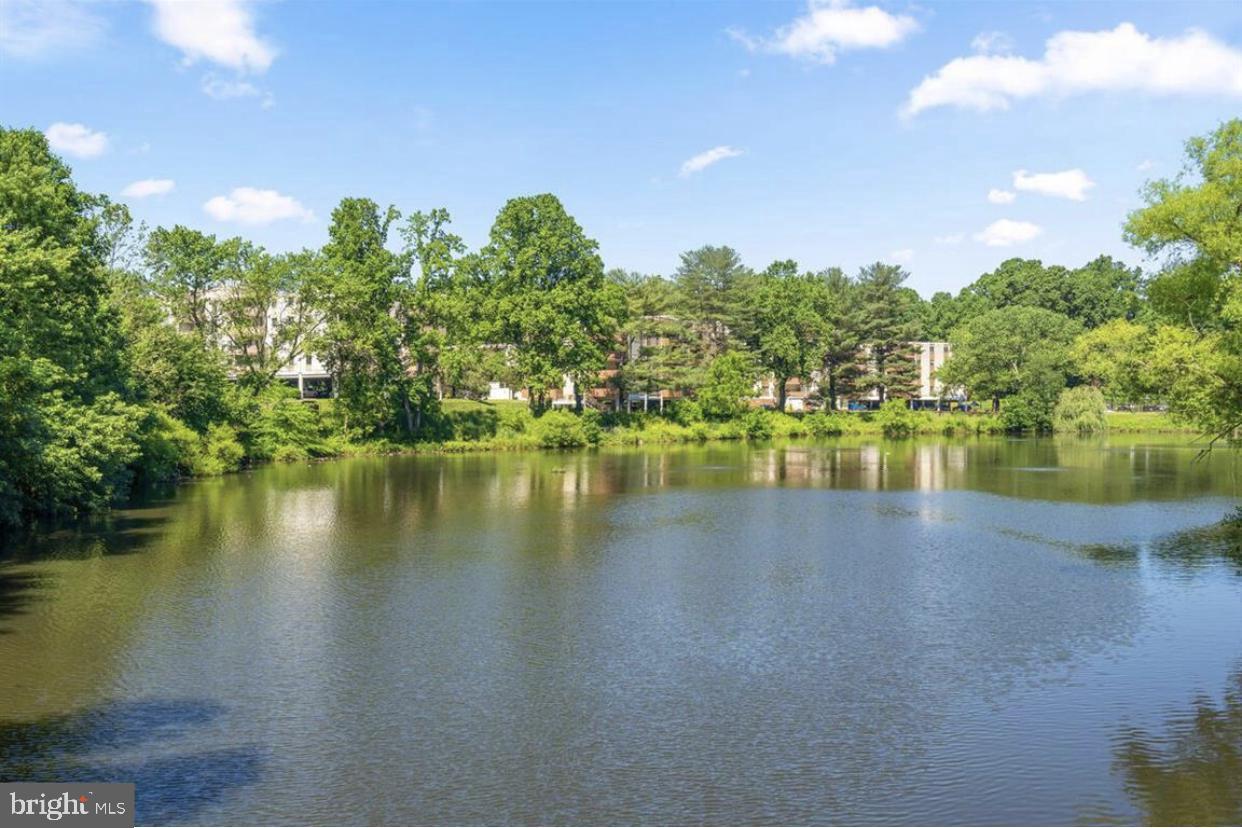 WESTLAKE TERRACE - Residential