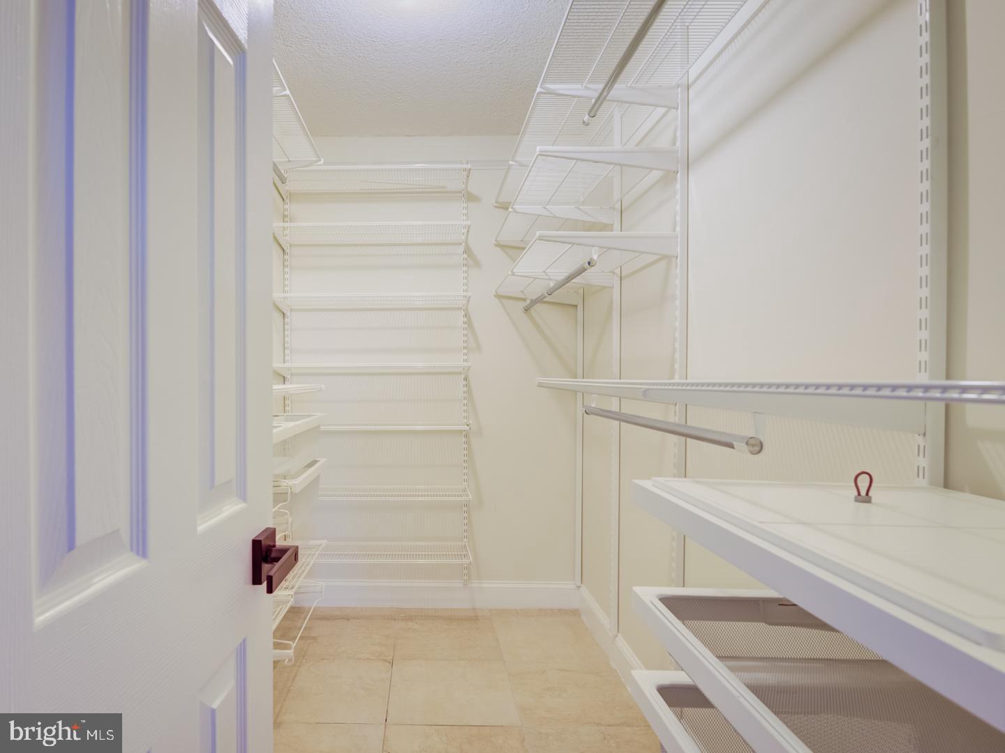 WESTLAKE TERRACE - Residential