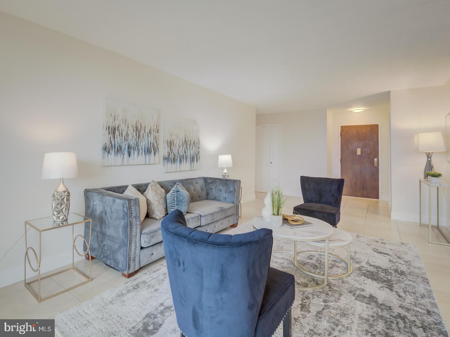 WESTLAKE TERRACE - Residential