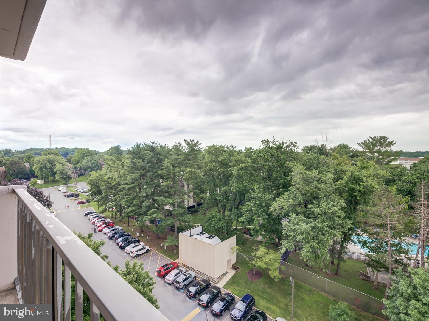 WESTLAKE TERRACE - Residential