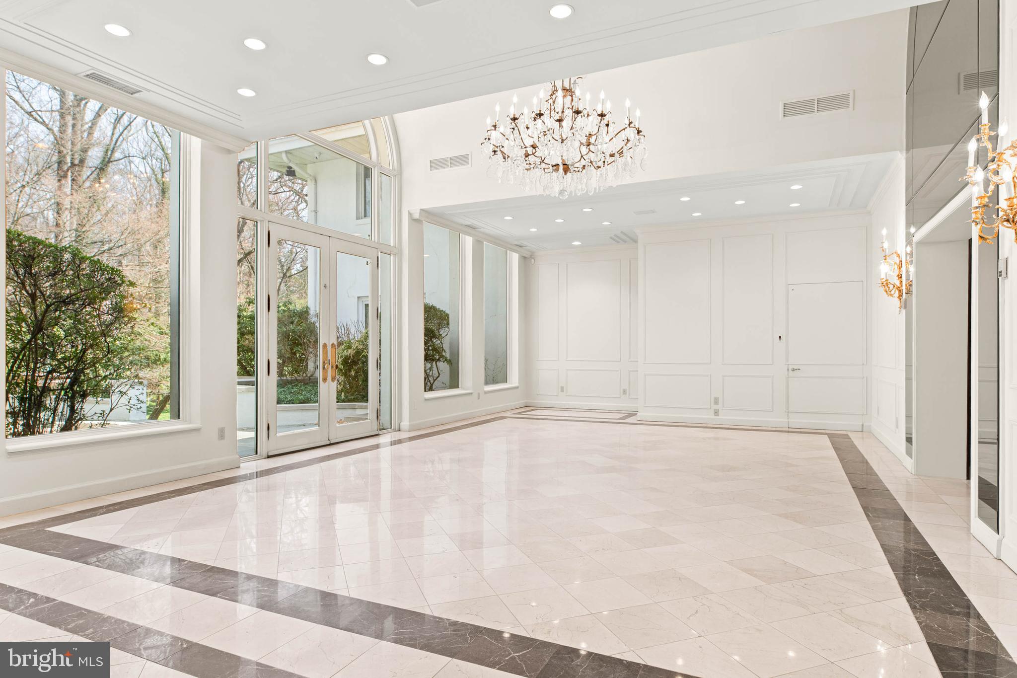 PENN VALLEY - Residential