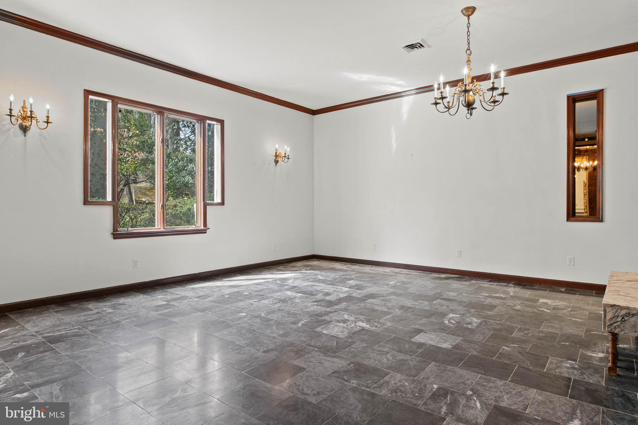 PENN VALLEY - Residential