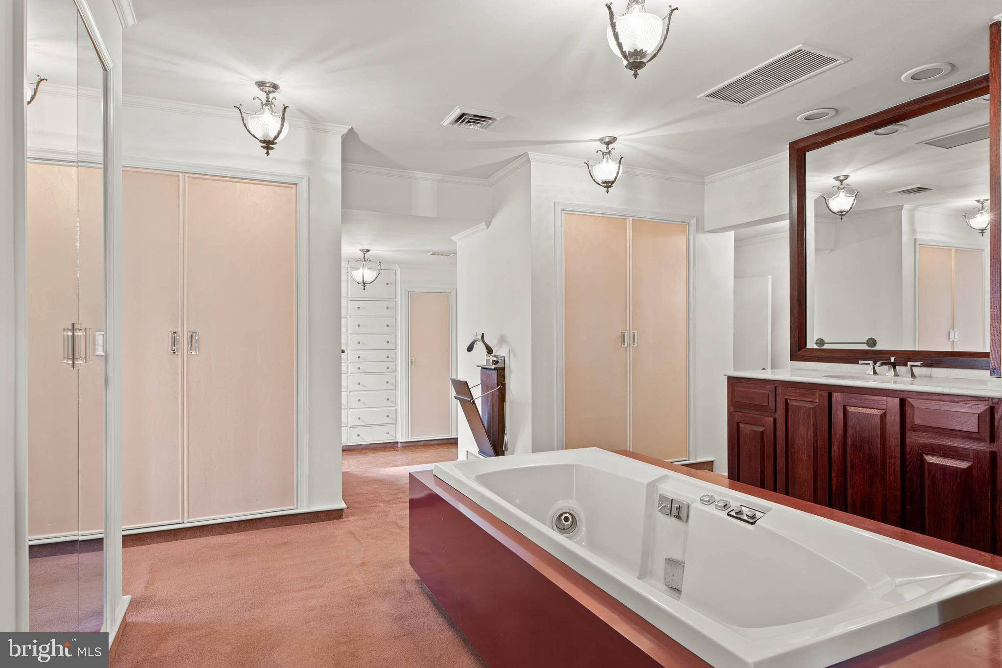 PENN VALLEY - Residential