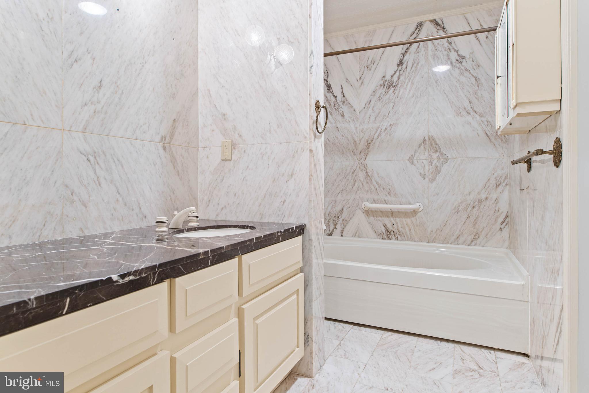 PENN VALLEY - Residential