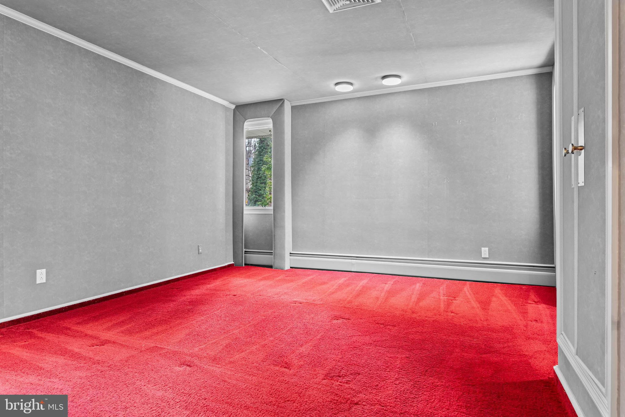 PENN VALLEY - Residential