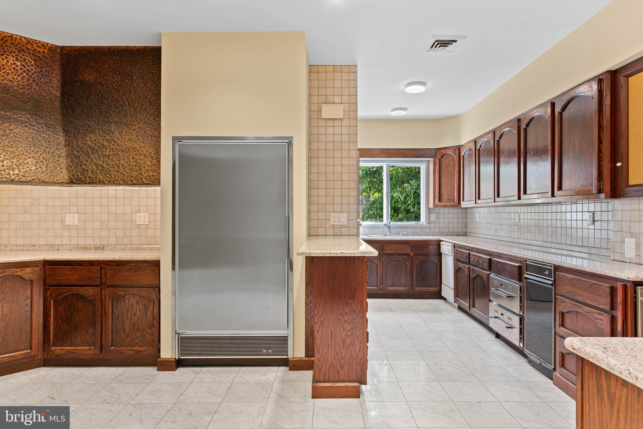 PENN VALLEY - Residential