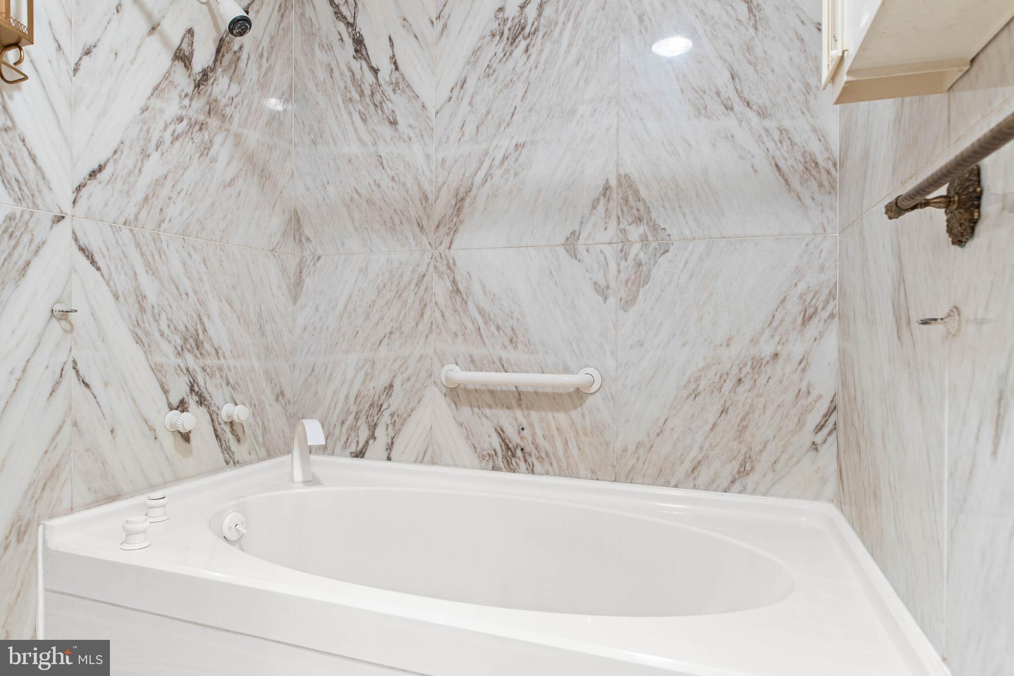 PENN VALLEY - Residential