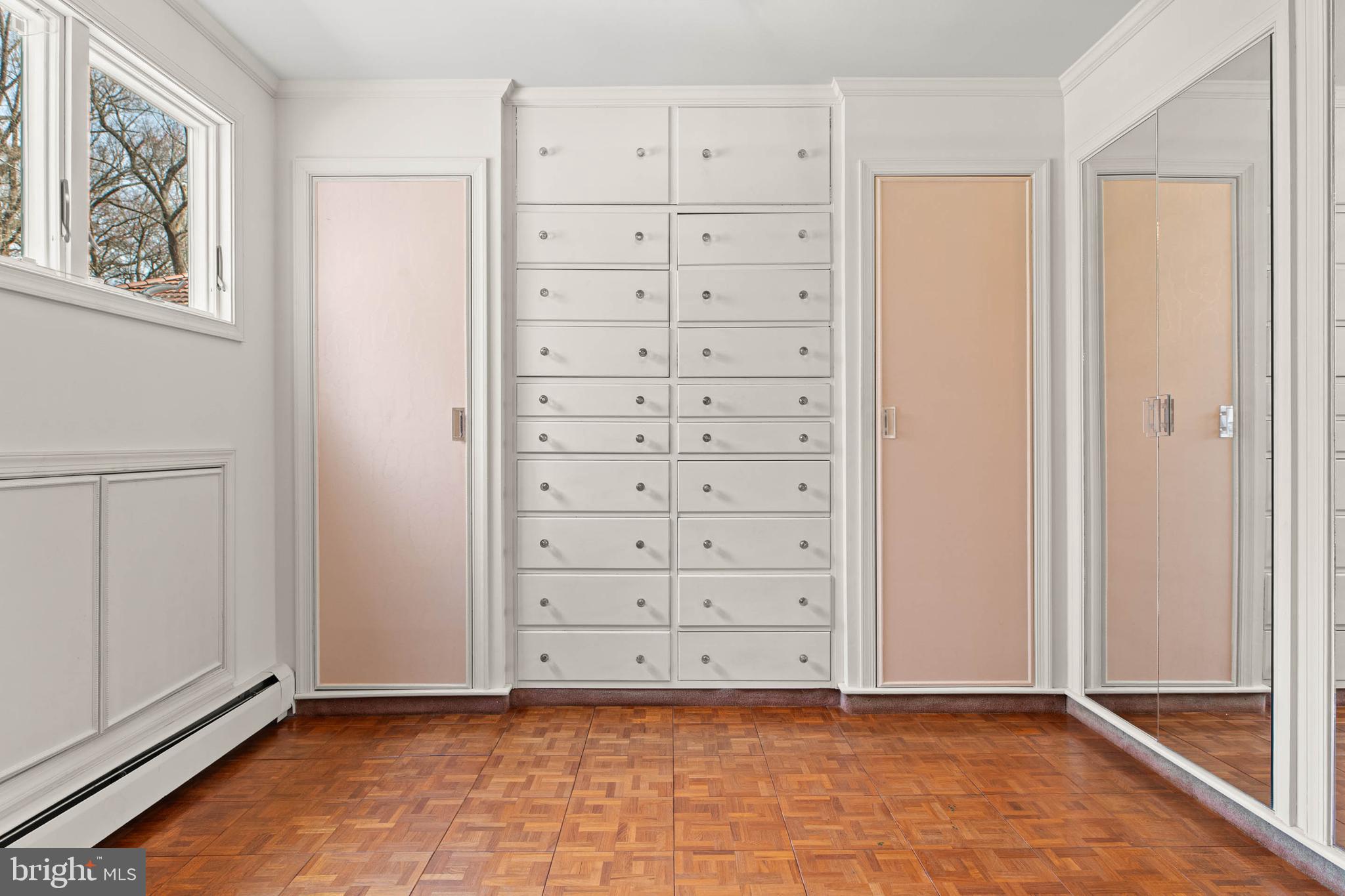 PENN VALLEY - Residential