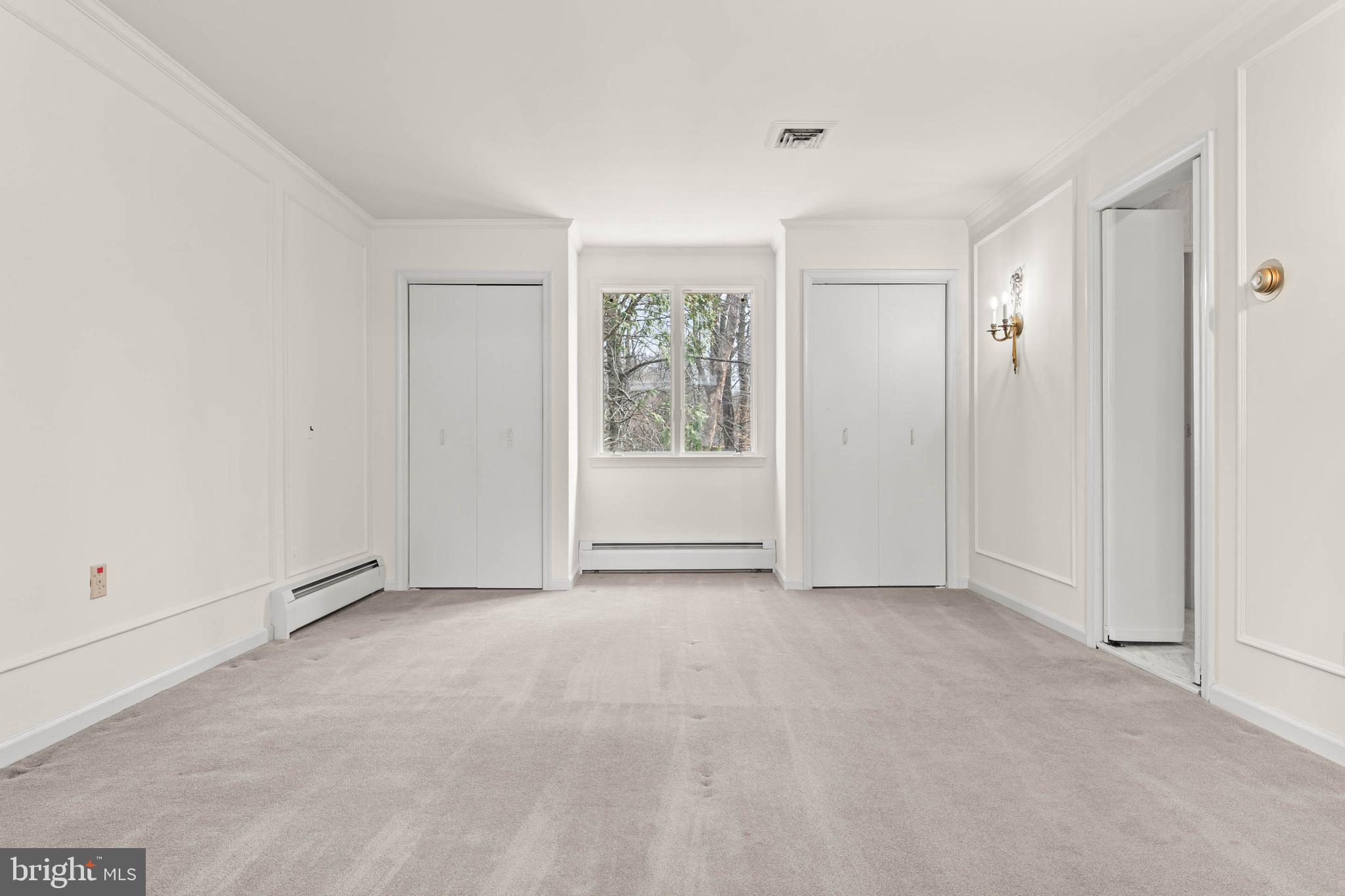 PENN VALLEY - Residential