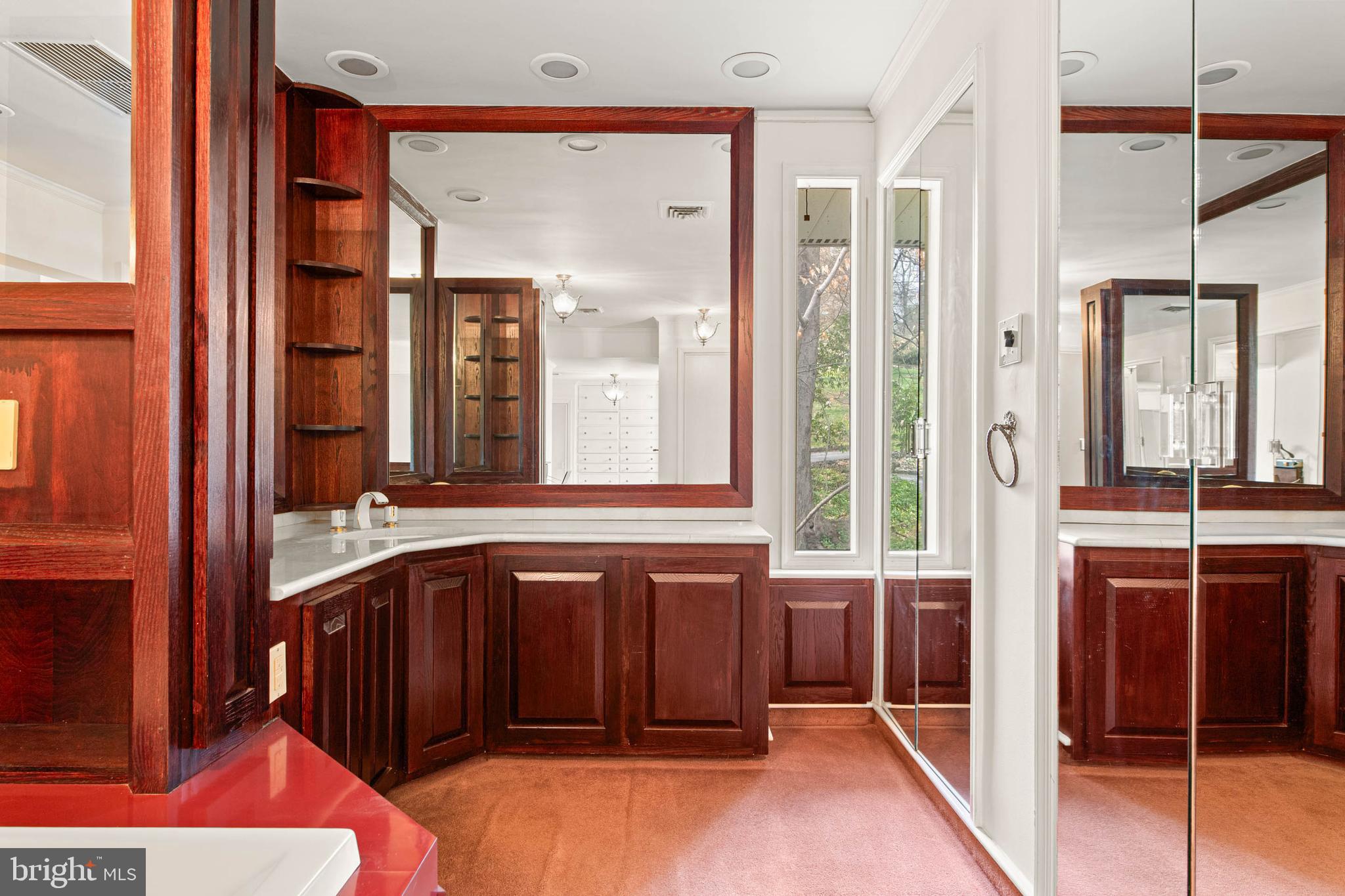 PENN VALLEY - Residential