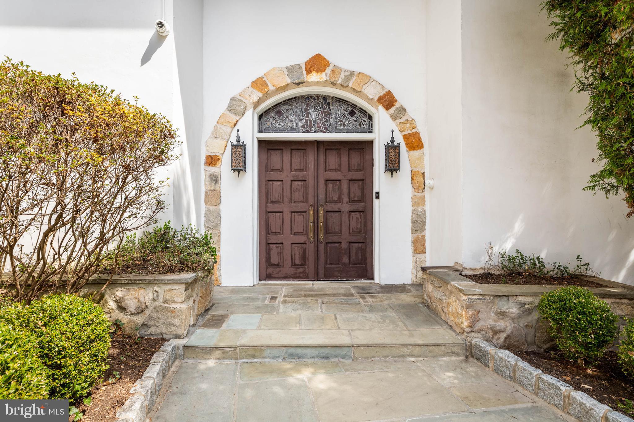 PENN VALLEY - Residential