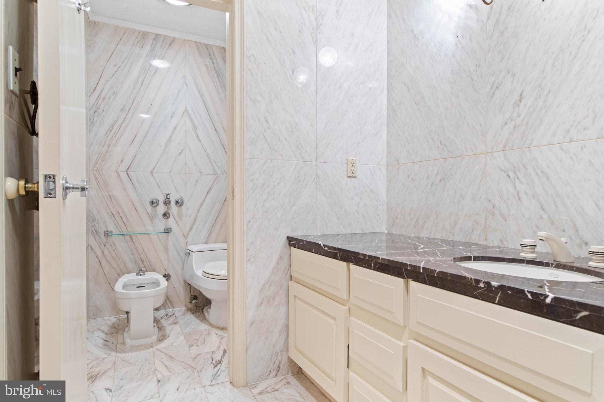 PENN VALLEY - Residential