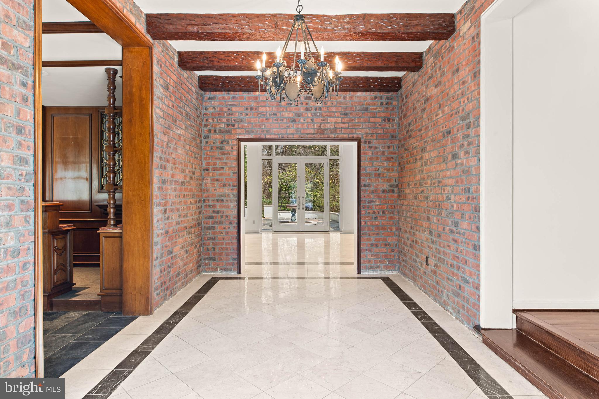 PENN VALLEY - Residential