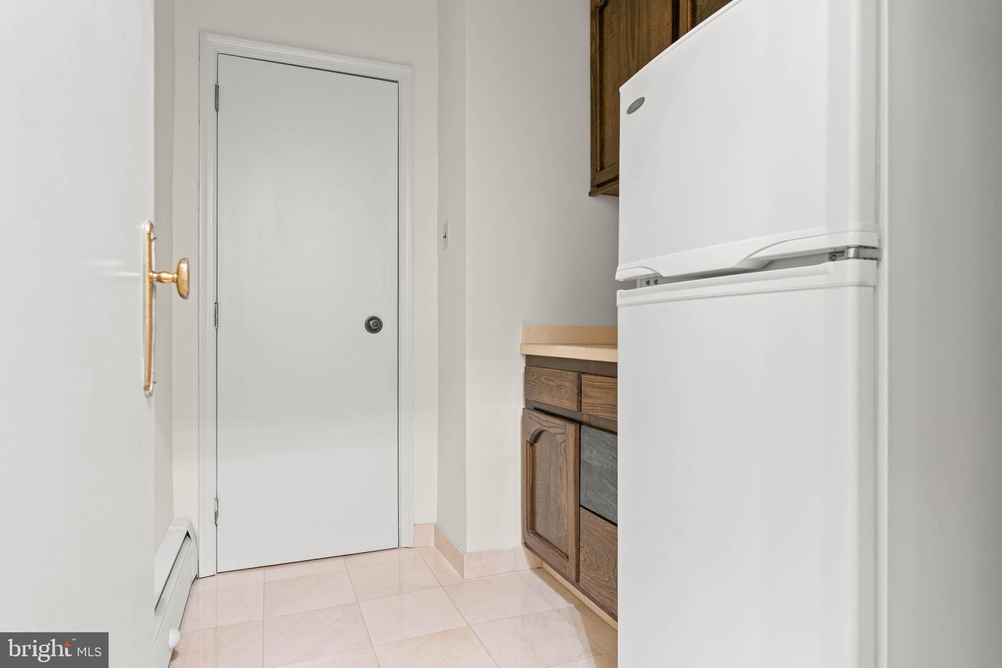 PENN VALLEY - Residential