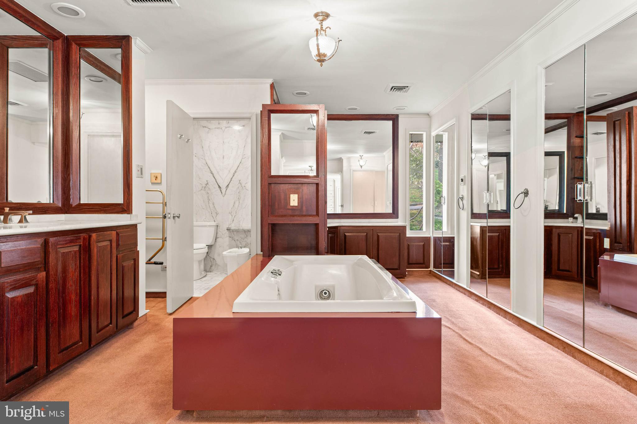 PENN VALLEY - Residential