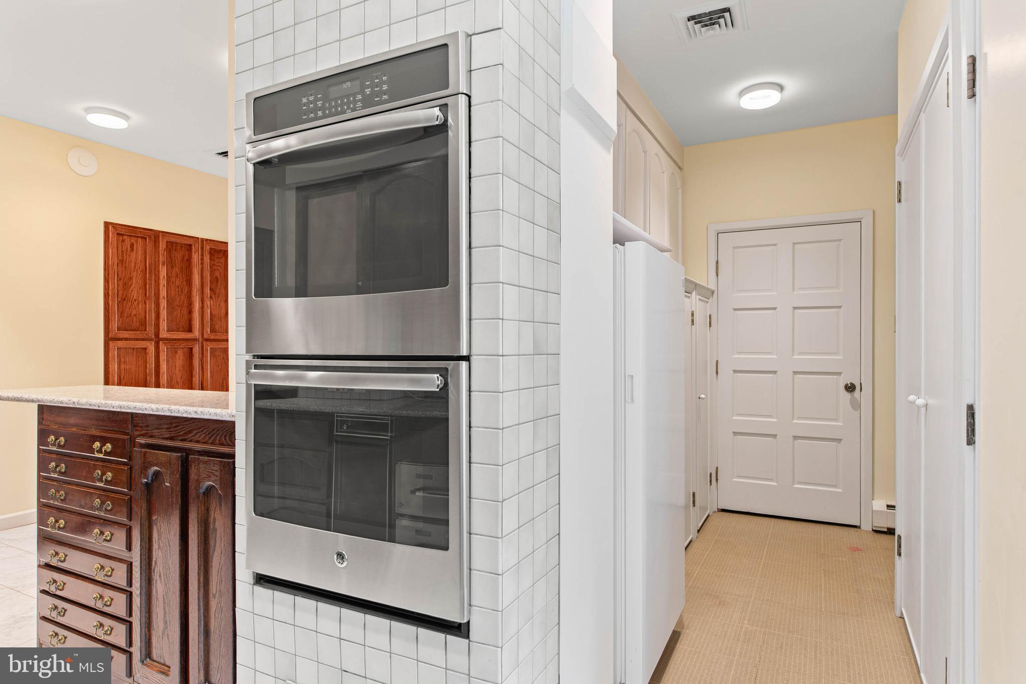 PENN VALLEY - Residential